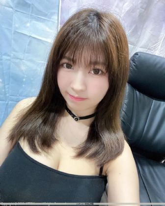 一股阳精射入儿媳小说
