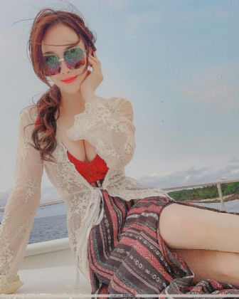 老婆洁茹小说