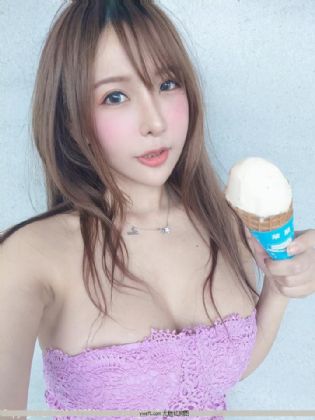 老公轻点操小说