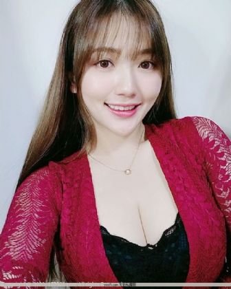 迷路仿徨：情迷艳影小说