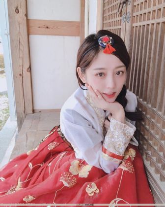 王府春小说