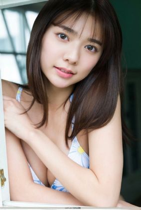 夫妻记事小说