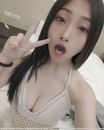 高职淫荡女老师（老师的真面目）小说