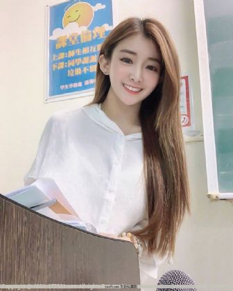 我给ＯＬ娇妻绑上了眼罩小说