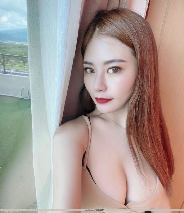 前任成了兄弟的老婆小说
