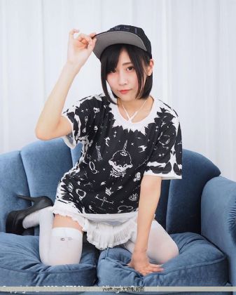 女友淫情小说