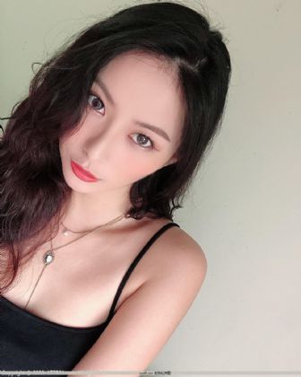 新左京的复仇小说