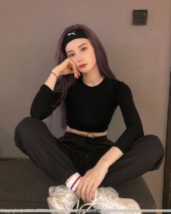 他是禁忌小说