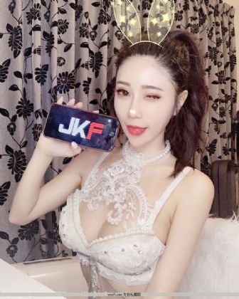 巨根小说