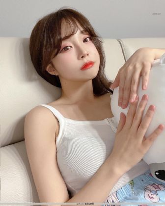 新编蜗居H版小说