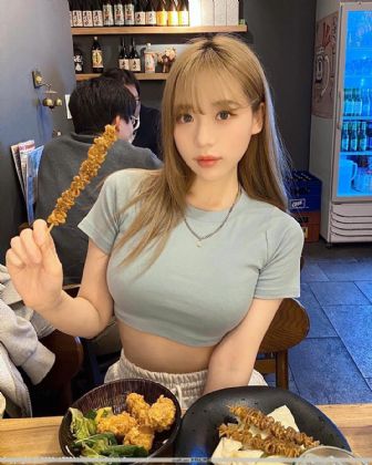 祁慧妍的姿势解锁之路小说