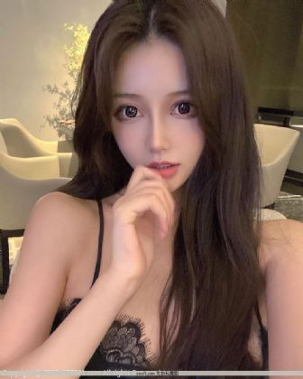 会坏的，轻点！小说