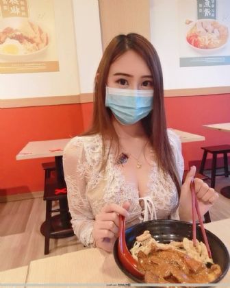 世界调制模式小说