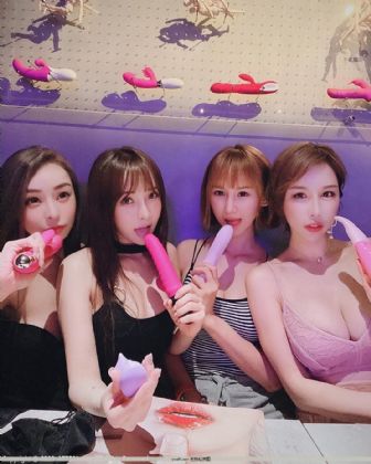 蛊真人之邪淫魔尊小说