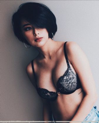 奉情新爱小说