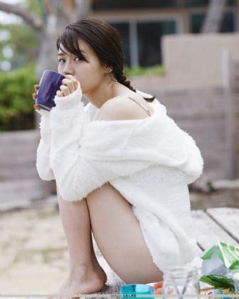 西游后宫小说