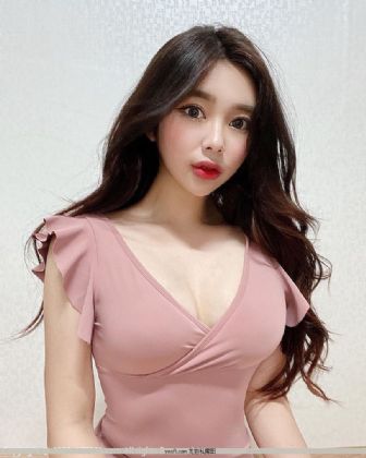 弄月小说