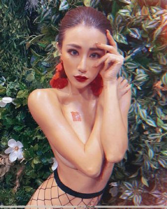 壮志凌云小说