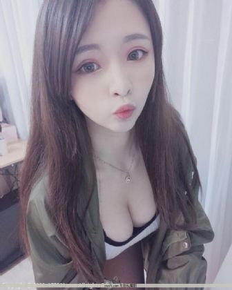 电话里的偷情小说