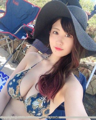 武林启示录小说