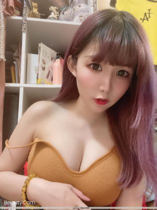 小富的幸福生活小说