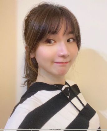 天伦魔女小说