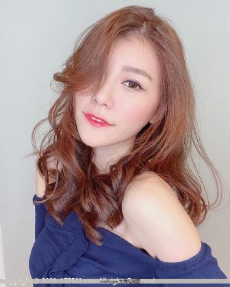 寻欢小说