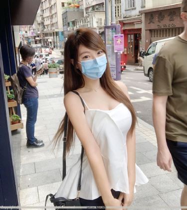 终极官神小说