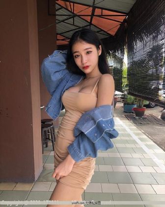 极品继母小说