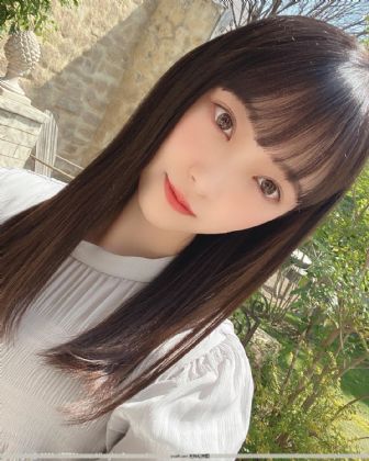 金陵女人的另类生活小说