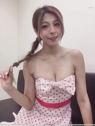 爱的表达小说