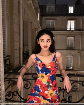 七瞳剑士猎艳旅小说