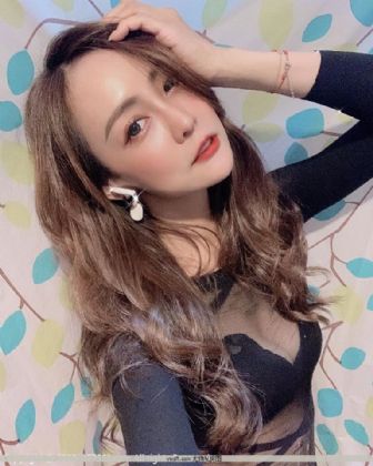 沧澜曲小说