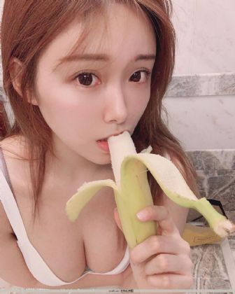 青若春城小说