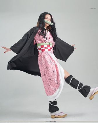 妻子的缝纫课小说
