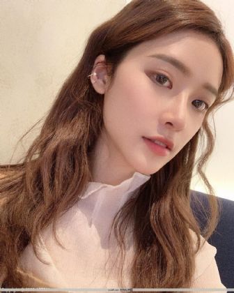 我真是大神医小说