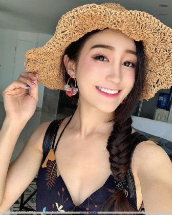我破了妈妈的女儿身小说