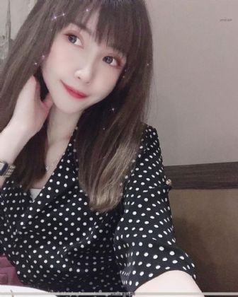 两点之间小说