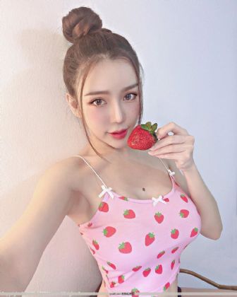 琳海雪源小说