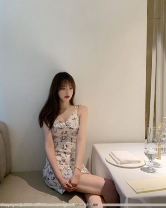 猎美淫术师小说