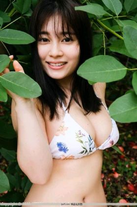 我姊程綝小说
